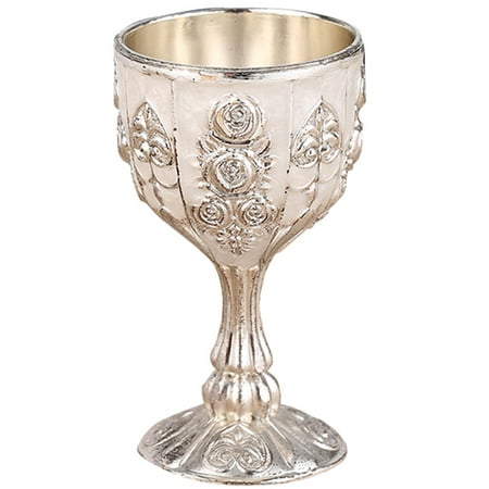HOMEMAXS European Wine Cup Multi-function Wine Goblet Household Liquor Cup Home Supply
HOMEMAXS European Wine Cup Multi-function Wine Goblet Household Liquor Cup Home Supply