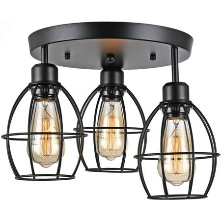 TFCFL 3 Light Pendant Lamp Island Lighting Ceiling Light Chandelier Kitchen Fixture
TFCFL 3 Light Pendant Lamp Island Lighting Ceiling Light Chandelier Kitchen Fixture