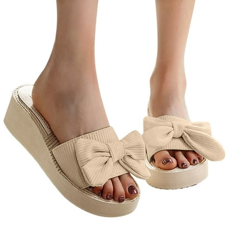KaLI_store Easy Spirit Shoes For Women Slip On Clouds Pillow Slippers for Women and Men Non Slip Quick Drying Shower Slides Bathroom Sandals Ultra Cushion Thick Sole Beige Side 7.5
KaLI_store Easy Spirit Shoes For Women Slip On Clouds Pillow Slippers for Women and Men Non Slip Quick Drying Shower Slides Bathroom Sandals Ultra Cushion Thick Sole Beige Side 7.5