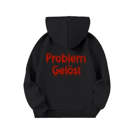 Hoodies For Teen Girls Girls Casual Long Sleeve Hoodies Cute Oversized Pocket Sweatshirt Tops Cute Hoodies For Teen Girls(Size:6-7 Years)
Hoodies For Teen Girls Girls Casual Long Sleeve Hoodies Cute Oversized Pocket Sweatshirt Tops Cute Hoodies For Teen Girls(Size:6-7 Years)
