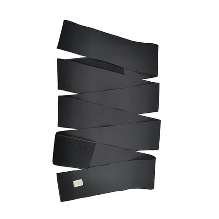 Waist Trainer Invisible Wrap Waist Trainer Women Slimming Tummy Wrap Belt Body Shaper Belt Adjustable Comfortable Back Braces
Waist Trainer Invisible Wrap Waist Trainer Women Slimming Tummy Wrap Belt Body Shaper Belt Adjustable Comfortable Back Braces