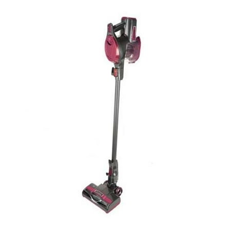 Top Categories Final thoughts and VGM. If you’re looking for a light weight vacuum cleaner and you don’t afford the expensive Dyson V6/V8 line, the Shark Rocket Complete is a good option. Many of my clients are amazed to the point at which they dump their old uprights.