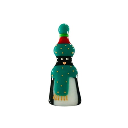 Labakihah room decor fall decor Christmas Decoration-Penguin Decoration Christmas Tree Pendant Gifts Charm
Labakihah room decor fall decor Christmas Decoration-Penguin Decoration Christmas Tree Pendant Gifts Charm