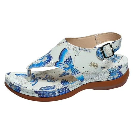 aDJFDGT Women s Sandals Large Size Herringbone Sandals for Women in Spring and Summer New European and Style Flower Back Buckle with Sloping Heel Sandals for Women
aDJFDGT Women s Sandals Large Size Herringbone Sandals for Women in Spring and Summer New European and Style Flower Back Buckle with Sloping Heel Sandals for Women