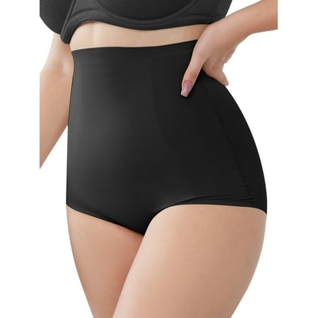 FOCUSSEXY Women s High Waist Butt Lifter Panties Tummy Control Panties Body Shaper Underwear Seamless Panty Padded Panties Shapewear Waist Cincher Trainer
FOCUSSEXY Women s High Waist Butt Lifter Panties Tummy Control Panties Body Shaper Underwear Seamless Panty Padded Panties Shapewear Waist Cincher Trainer