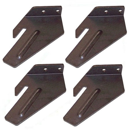 DeWalt DW328/DW329 Band Saw Replacement (4 Pack) Stop # 873951-4PK