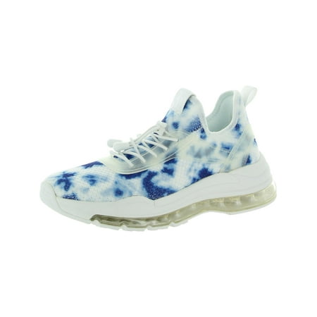 Nine West Womens Catch Me 2 Gym Fitness Athletic and Training Shoes