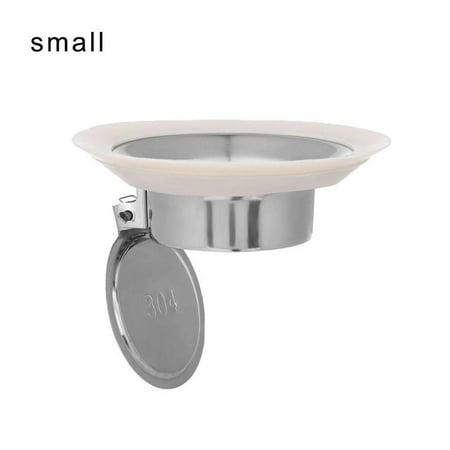 LIKEM Anti smell Plug for Squatting Pan Squat Toilet Squatting Smell Stopper Durable
LIKEM Anti smell Plug for Squatting Pan Squat Toilet Squatting Smell Stopper Durable