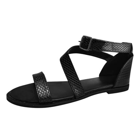 Sandals Roman Shoes Diamond Women s Fashion Outdoor Leisure Breathable Casual Women s Sandals
Sandals Roman Shoes Diamond Women s Fashion Outdoor Leisure Breathable Casual Women s Sandals