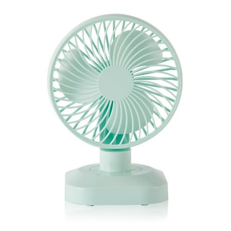 TUOBARR Summer Savings Ultra-Quiet USB Charging Handheld Mini Fan DesktopFan Shaking Fan
TUOBARR Summer Savings Ultra-Quiet USB Charging Handheld Mini Fan DesktopFan Shaking Fan