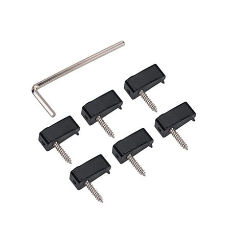 String Locking Nut Zinc Alloy Headless Electric Bass Set Professional Strings Tools Repair Stringed Musical Instrument Accessory
String Locking Nut Zinc Alloy Headless Electric Bass Set Professional Strings Tools Repair Stringed Musical Instrument Accessory