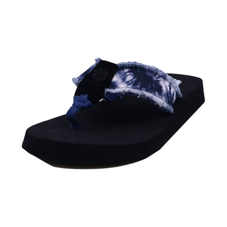 Yellowbox Women s Athens Sandals