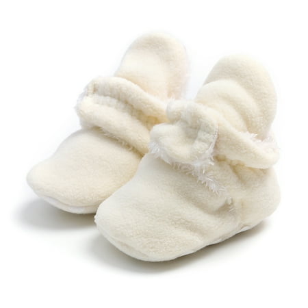 Baby shoes Newborn Baby Girls Snow Winter Boots Infant Toddler Soft Sole Anti-Slip Winter Warm Crib Booties Shoes Fragarn
Baby shoes Newborn Baby Girls Snow Winter Boots Infant Toddler Soft Sole Anti-Slip Winter Warm Crib Booties Shoes Fragarn