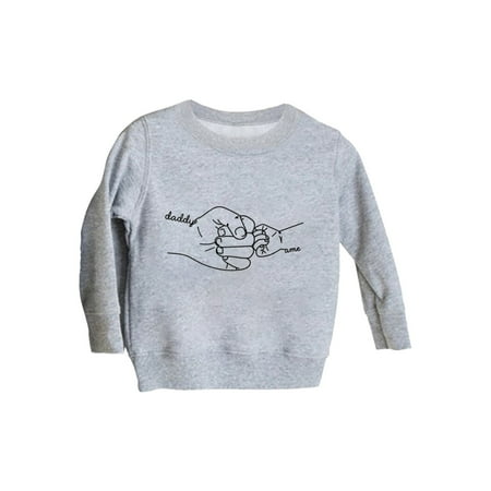 ketyyh-chn99 Christmas Pajamas for Family Women s Long Sleeve Everyday Print Sweatshirt Long Sweatshirt Hooded Drawstring
ketyyh-chn99 Christmas Pajamas for Family Women s Long Sleeve Everyday Print Sweatshirt Long Sweatshirt Hooded Drawstring