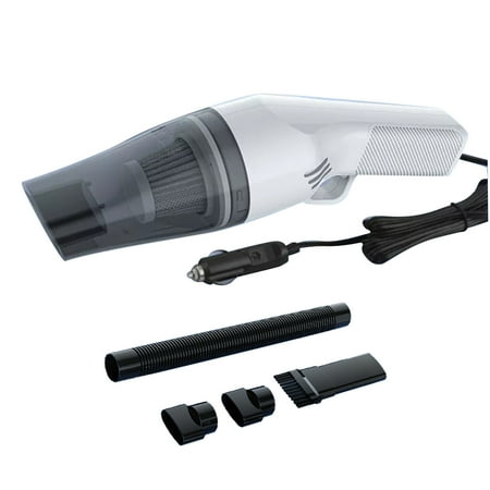 BKFYDLS Furniture and Household Appliances Car Vacuum Cleaner Dry And Wet Dual Use Wireless USB Small Mini Car Household High Suction on Clearance
BKFYDLS Furniture and Household Appliances Car Vacuum Cleaner Dry And Wet Dual Use Wireless USB Small Mini Car Household High Suction on Clearance