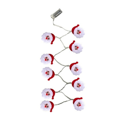 Veki Christmas Light Snowman 1/2/3 M 10/20 Led Christmas Decorations Used For Home Garden Bedroom Indoor And Outdoor Decoration Glow in The Dark Pot Leaf for Ceiling
Veki Christmas Light Snowman 1/2/3 M 10/20 Led Christmas Decorations Used For Home Garden Bedroom Indoor And Outdoor Decoration Glow in The Dark Pot Leaf for Ceiling