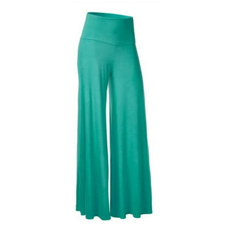 Women Vintage Boho Loose Palazzo Dance Hippie Pants Ladies Drawstring Elastic Waist Yoga Sports Wide Leg Lounge Trousers Pajamas
Women Vintage Boho Loose Palazzo Dance Hippie Pants Ladies Drawstring Elastic Waist Yoga Sports Wide Leg Lounge Trousers Pajamas