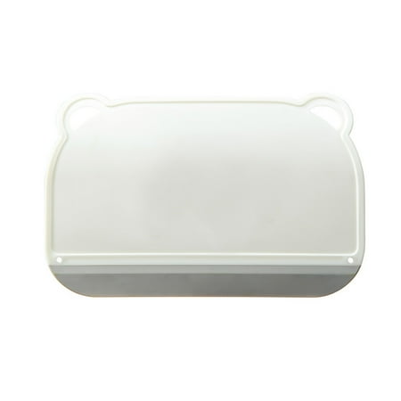 Glass for Sink Kitchen Cleaning Silicone Scraper With Water For Cleaning Bathroom Shower Mirror Glass Kitchen Countertop Sink Car Window Wiper Flexible Universal Water V Shaped Brush for Cleaning
Glass for Sink Kitchen Cleaning Silicone Scraper With Water For Cleaning Bathroom Shower Mirror Glass Kitchen Countertop Sink Car Window Wiper Flexible Universal Water V Shaped Brush for Cleaning