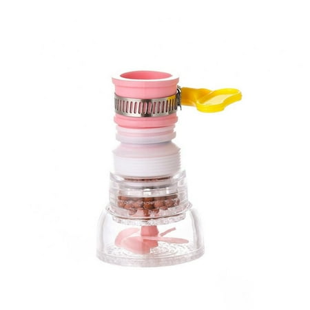 3pcs Faucet Filter Water Booster Shower Sink Tap Filter Adjustable Tap Extension Kitchen Bathroom Faucet Extender Water-saving Filter Universal Joint Faucet Extension Swivel Water Purifier
3pcs Faucet Filter Water Booster Shower Sink Tap Filter Adjustable Tap Extension Kitchen Bathroom Faucet Extender Water-saving Filter Universal Joint Faucet Extension Swivel Water Purifier