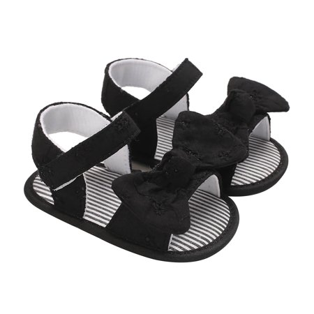 Knosfe Summer Toddler Slippers Children 6M-2Y Non-Slip First Walkers Infant Baby Sandals
Knosfe Summer Toddler Slippers Children 6M-2Y Non-Slip First Walkers Infant Baby Sandals