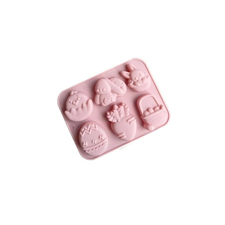 wofedyo cupcake liners Washable Silicone Cake Cake Candy Chocolate Decorating Tray DIY Craft Project kitchen gadgets baking supplies
wofedyo cupcake liners Washable Silicone Cake Cake Candy Chocolate Decorating Tray DIY Craft Project kitchen gadgets baking supplies