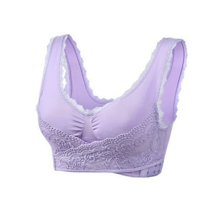 fanshao Solid Color Lace Front Cross Push-Up Padded Breathable Gym Yoga Women Sports Bra
fanshao Solid Color Lace Front Cross Push-Up Padded Breathable Gym Yoga Women Sports Bra