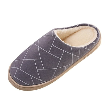 nsendm Fashion Slippers for Men Men Slippers Autumn And Winter Fashion And Slip on Slippers for Men Size 10 Shoes Grey 11
nsendm Fashion Slippers for Men Men Slippers Autumn And Winter Fashion And Slip on Slippers for Men Size 10 Shoes Grey 11