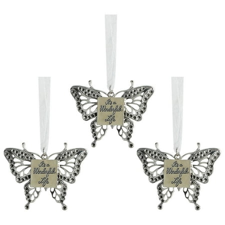 Party Family Holiday Decorations Hanging Sign Commemorative Pendant Decoration 3pcs
Party Family Holiday Decorations Hanging Sign Commemorative Pendant Decoration 3pcs