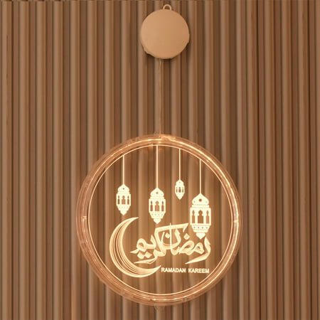 Rinhoo Light Pendant LED Festival Light Acrylic Decoration Wall Hanging Lamp for Home Shop Oil Lamp
Rinhoo Light Pendant LED Festival Light Acrylic Decoration Wall Hanging Lamp for Home Shop Oil Lamp