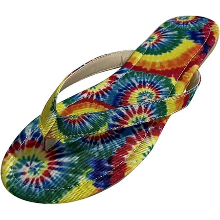 Slippers for Men Comfy Slip on Flip Flops for Women Beach Roman Large Size Sandals Dress Beach Shoes
Slippers for Men Comfy Slip on Flip Flops for Women Beach Roman Large Size Sandals Dress Beach Shoes