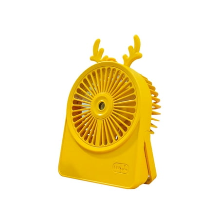 Christmas Savings Feltree Protable Fan Clearance! Handheld Fan Portable Misting Fan USB Rechargeable Mini Fan With Spray Bottle
Christmas Savings Feltree Protable Fan Clearance! Handheld Fan Portable Misting Fan USB Rechargeable Mini Fan With Spray Bottle