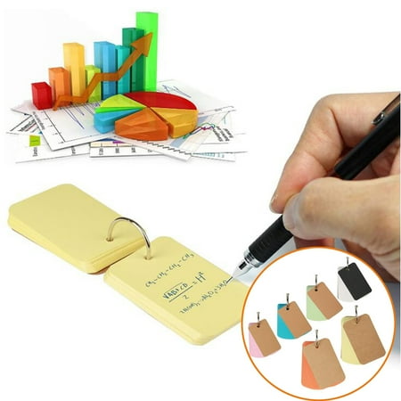 NIUREDLTD message hand-painted card pad mini 6-color buckle with memo card Office Stationery
NIUREDLTD message hand-painted card pad mini 6-color buckle with memo card Office Stationery