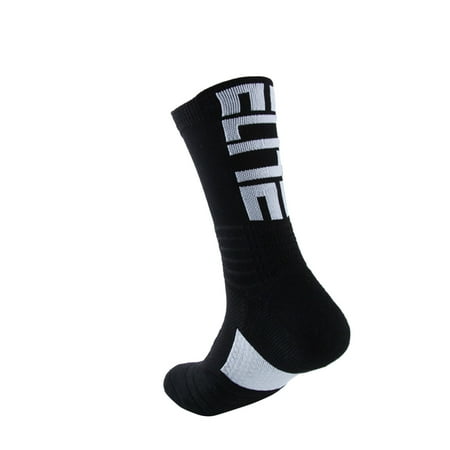 Rovga 6 Pairs Men Women Daily Leisure Simple Knee High Socks Towel Bottom Thickened Cushioning Sweat Absorption And Breathable Running Socks Fashion Socks
Rovga 6 Pairs Men Women Daily Leisure Simple Knee High Socks Towel Bottom Thickened Cushioning Sweat Absorption And Breathable Running Socks Fashion Socks