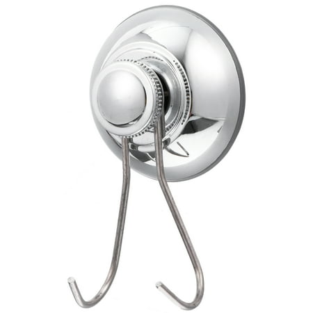 1Pc Suck Cup Hook Traceless Wall Hanging Hook Heavy Duty Sucker Hook for Home 
1Pc Suck Cup Hook Traceless Wall Hanging Hook Heavy Duty Sucker Hook for Home