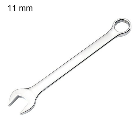 Aokid 6-18mm Dual-head Ratcheting Spanner High Hardness Anti-rust Repair Tool Multipurpose Ratchet Wrench for Workshop Hardware tools High Hardness Wide Use Dual-head
Aokid 6-18mm Dual-head Ratcheting Spanner High Hardness Anti-rust Repair Tool Multipurpose Ratchet Wrench for Workshop Hardware tools High Hardness Wide Use Dual-head