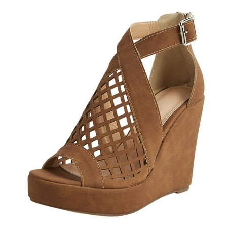 Dyfzdhu Stylish Heeled Fish Mouth Women Fashion Sandals Heel Toe High Heels Pumps
Dyfzdhu Stylish Heeled Fish Mouth Women Fashion Sandals Heel Toe High Heels Pumps