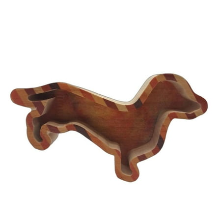 Fovolat Solid Wood Fruit Tray Animal Shape Tray Plate Platters Wooden Boards for Food Dinner & Charcuterie Decorative Trays for Eating and Rustic Kitchen Decor opportune
Fovolat Solid Wood Fruit Tray Animal Shape Tray Plate Platters Wooden Boards for Food Dinner & Charcuterie Decorative Trays for Eating and Rustic Kitchen Decor opportune