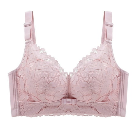 bras for women Women Plus Size Sports Bra Without Steel Rings Yoga Vest Lingerie Underwear
bras for women Women Plus Size Sports Bra Without Steel Rings Yoga Vest Lingerie Underwear