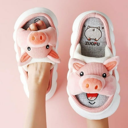 Mo Dou 2022 All Senson Designer Slippers Cute Cartoon Lovely Cat Bedroom Cotton Home Shoes Indoor Thick Sole Couples Men Women
Mo Dou 2022 All Senson Designer Slippers Cute Cartoon Lovely Cat Bedroom Cotton Home Shoes Indoor Thick Sole Couples Men Women