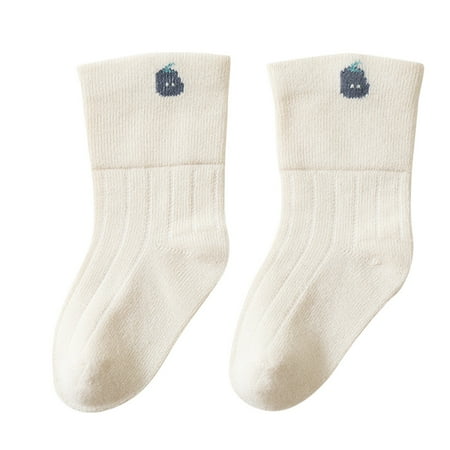 ZHAGHMIN Womens Socks Autumn New Cartoon Cute Fresh And Comfortable Wide Rib Warm Socks Sweaty Feet Socks Mens Dress Socks Support Socks Women Socks Women 20 Women S Socks Women Thin Socks Chri
ZHAGHMIN Womens Socks Autumn New Cartoon Cute Fresh And Comfortable Wide Rib Warm Socks Sweaty Feet Socks Mens Dress Socks Support Socks Women Socks Women 20 Women S Socks Women Thin Socks Chri