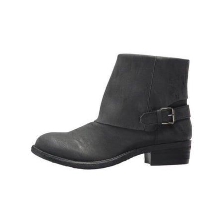 Volatile Womens Denise Boot 
Volatile Womens Denise Boot