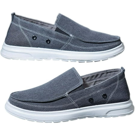 Running Shoes Women Sneakers Walking Gym Lightweight Women Basketball Shoes Womens Penny Loafers
Running Shoes Women Sneakers Walking Gym Lightweight Women Basketball Shoes Womens Penny Loafers