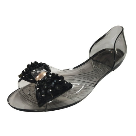 Qufokar Snakeskin Thigh High Boots Women Flat Slide Sandals Women Sandals Jelly Bottomed Flat Fashion Fish Women S Sandals Sandals Mouth Bottomed Women S Summer Women S Sandals
Qufokar Snakeskin Thigh High Boots Women Flat Slide Sandals Women Sandals Jelly Bottomed Flat Fashion Fish Women S Sandals Sandals Mouth Bottomed Women S Summer Women S Sandals