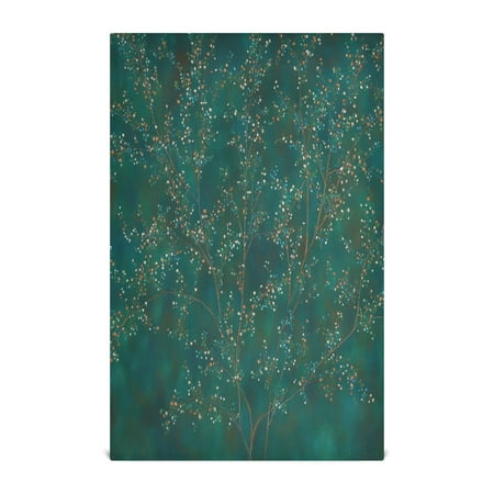 Blossom Branches Kitchen Towels 6-Piece Pack Tea Towels for Kitchen Decorative Waffle Design 28x18in
Blossom Branches Kitchen Towels 6-Piece Pack Tea Towels for Kitchen Decorative Waffle Design 28x18in