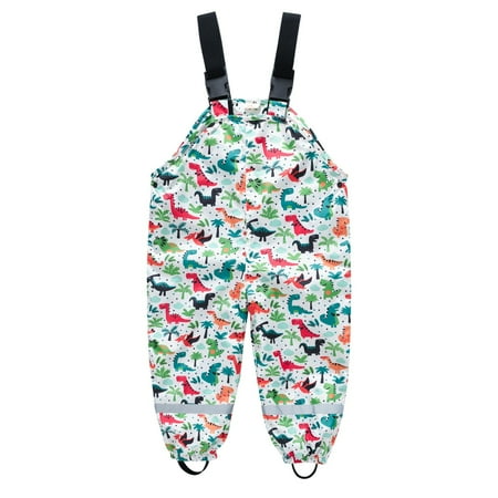 Baby girl skirt Child dress Children s One-piece Rain Pants Waterproof And Waterproof Outdoor Suspenders CHMORA
Baby girl skirt Child dress Children s One-piece Rain Pants Waterproof And Waterproof Outdoor Suspenders CHMORA