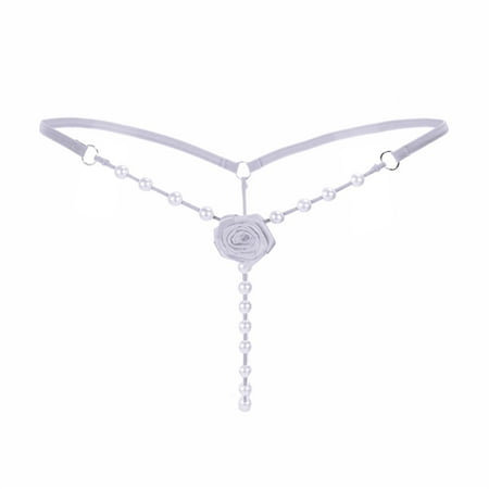 Women Lady Thong Sexy Panties Thong Lace Pants Ladies Briefs Underwear G-String
Women Lady Thong Sexy Panties Thong Lace Pants Ladies Briefs Underwear G-String