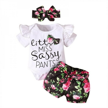 Clearance Baby Girl tops Clothingborn Kids Baby Girls Outfits Clothes top Hooded Sweater+Sun Flower Printed Trousers 
Clearance Baby Girl tops Clothingborn Kids Baby Girls Outfits Clothes top Hooded Sweater+Sun Flower Printed Trousers