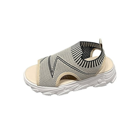 Sngxgn Women s Sandal - Lightweight Recovery Footwear - Reduces Stress on Feet Joints Guest Slippers For Shoeless Home Beige 8
Sngxgn Women s Sandal - Lightweight Recovery Footwear - Reduces Stress on Feet Joints Guest Slippers For Shoeless Home Beige 8