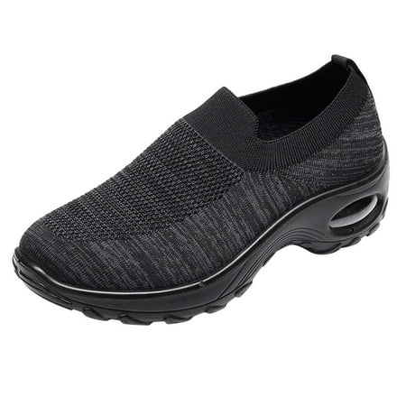 sneakers for women walking shoes Fashion Women Mesh Casual Slip-On Sport Shoes Runing Breathable Shoes Sneakers Mesh Grey
sneakers for women walking shoes Fashion Women Mesh Casual Slip-On Sport Shoes Runing Breathable Shoes Sneakers Mesh Grey