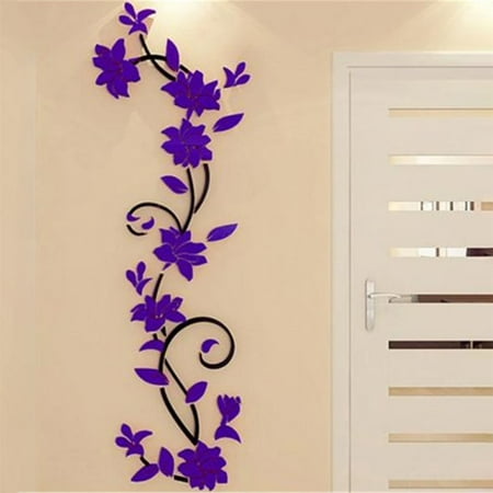 Giyblacko Wall stickersStickers DIY Crystal 3D Home Room Bedroom Background TV Wall Living Acrylic Home Decor
Giyblacko Wall stickersStickers DIY Crystal 3D Home Room Bedroom Background TV Wall Living Acrylic Home Decor